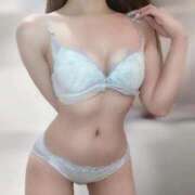 ヒメ日記 2025/09/21 22:25 投稿 あずき イキなり生彼女from大宮