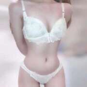 ヒメ日記 2025/10/02 21:59 投稿 あずき イキなり生彼女from大宮