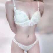 ヒメ日記 2025/10/31 19:20 投稿 あずき イキなり生彼女from大宮