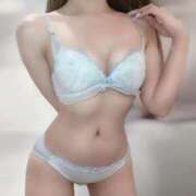 ヒメ日記 2025/11/01 23:40 投稿 あずき イキなり生彼女from大宮