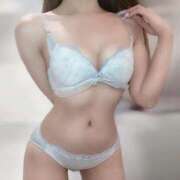 ヒメ日記 2025/11/30 22:29 投稿 あずき イキなり生彼女from大宮