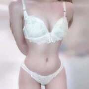 ヒメ日記 2025/12/09 18:20 投稿 あずき イキなり生彼女from大宮