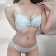 あずき いるよ🩵ྀི❄️ イキなり生彼女from大宮