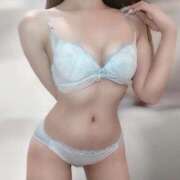 ヒメ日記 2026/02/02 00:10 投稿 あずき イキなり生彼女from大宮