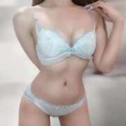 ヒメ日記 2026/02/23 18:21 投稿 あずき イキなり生彼女from大宮