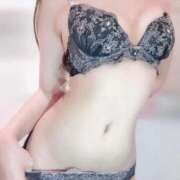 ヒメ日記 2026/03/19 01:20 投稿 あずき イキなり生彼女from大宮