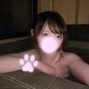 ヒメ日記 2026/05/31 01:30 投稿 あずき イキなり生彼女from大宮