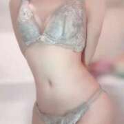 ヒメ日記 2026/07/11 01:40 投稿 あずき イキなり生彼女from大宮