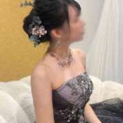 ヒメ日記 2024/12/19 17:25 投稿 杏(あん) グランドオペラ横浜