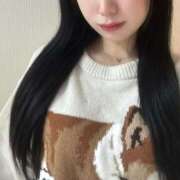 ヒメ日記 2024/12/20 16:29 投稿 杏(あん) グランドオペラ横浜