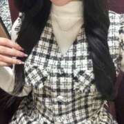 ヒメ日記 2024/12/21 15:07 投稿 杏(あん) グランドオペラ横浜