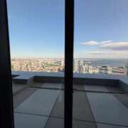 ヒメ日記 2024/12/21 20:11 投稿 杏(あん) グランドオペラ横浜