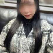 ヒメ日記 2024/12/22 12:10 投稿 杏(あん) グランドオペラ横浜