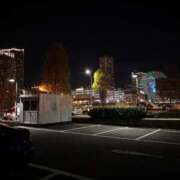 ヒメ日記 2024/12/23 21:51 投稿 杏(あん) グランドオペラ横浜