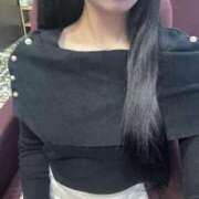 ヒメ日記 2024/12/27 12:03 投稿 杏(あん) グランドオペラ横浜