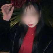 ヒメ日記 2024/12/27 15:03 投稿 杏(あん) グランドオペラ横浜