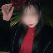 ヒメ日記 2024/12/28 00:21 投稿 杏(あん) グランドオペラ横浜