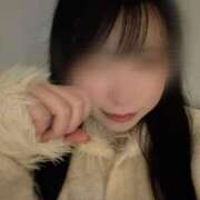 ヒメ日記 2025/01/04 20:58 投稿 杏(あん) グランドオペラ横浜