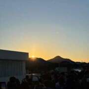 ヒメ日記 2025/01/07 11:26 投稿 杏(あん) グランドオペラ横浜