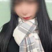 ヒメ日記 2025/01/08 11:41 投稿 杏(あん) グランドオペラ横浜