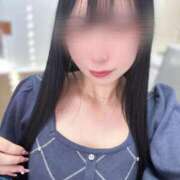 ヒメ日記 2025/01/08 12:19 投稿 杏(あん) グランドオペラ横浜