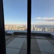 ヒメ日記 2025/01/08 21:41 投稿 杏(あん) グランドオペラ横浜