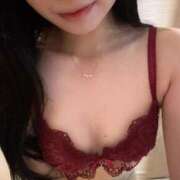 ヒメ日記 2025/01/09 11:49 投稿 杏(あん) グランドオペラ横浜