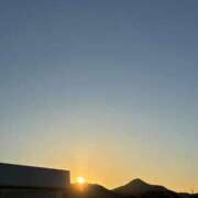 ヒメ日記 2025/01/09 12:01 投稿 杏(あん) グランドオペラ横浜