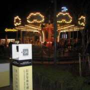 ヒメ日記 2025/01/09 13:50 投稿 杏(あん) グランドオペラ横浜