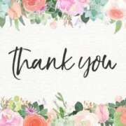 ヒメ日記 2025/01/10 18:59 投稿 杏(あん) グランドオペラ横浜