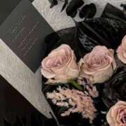 ヒメ日記 2025/01/13 19:13 投稿 杏(あん) グランドオペラ横浜