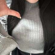 ヒメ日記 2025/01/14 12:01 投稿 杏(あん) グランドオペラ横浜