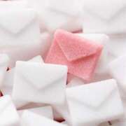 ヒメ日記 2025/01/14 12:41 投稿 杏(あん) グランドオペラ横浜