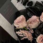 ヒメ日記 2025/01/16 21:04 投稿 杏(あん) グランドオペラ横浜