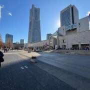 ヒメ日記 2025/01/17 11:51 投稿 杏(あん) グランドオペラ横浜