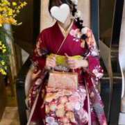 ヒメ日記 2025/01/17 11:55 投稿 杏(あん) グランドオペラ横浜