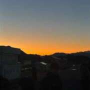 ヒメ日記 2025/01/17 19:22 投稿 杏(あん) グランドオペラ横浜