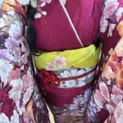 ヒメ日記 2025/01/21 11:02 投稿 杏(あん) グランドオペラ横浜