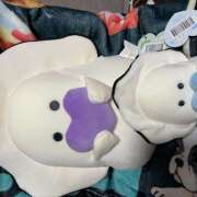 ヒメ日記 2024/12/24 10:39 投稿 あん しゅうかつ倶楽部