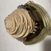 ヒメ日記 2024/12/26 10:06 投稿 あん しゅうかつ倶楽部