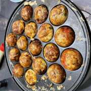 ヒメ日記 2025/02/04 02:11 投稿 あん しゅうかつ倶楽部