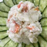 ヒメ日記 2025/02/06 05:49 投稿 あん しゅうかつ倶楽部