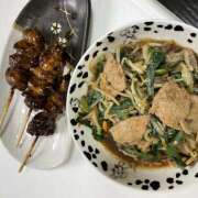 ヒメ日記 2025/02/11 10:28 投稿 あん しゅうかつ倶楽部