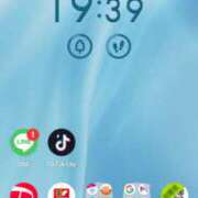 ヒメ日記 2025/02/13 08:56 投稿 あん しゅうかつ倶楽部