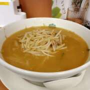 ヒメ日記 2025/02/19 10:06 投稿 あん しゅうかつ倶楽部