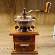 ヒメ日記 2025/02/25 10:23 投稿 あん しゅうかつ倶楽部