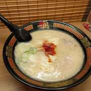 ヒメ日記 2025/02/27 09:39 投稿 あん しゅうかつ倶楽部