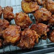 ヒメ日記 2025/03/06 08:27 投稿 あん しゅうかつ倶楽部