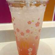 ヒメ日記 2025/03/11 09:07 投稿 あん しゅうかつ倶楽部