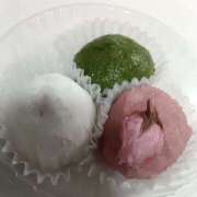 ヒメ日記 2025/03/13 09:09 投稿 あん しゅうかつ倶楽部